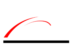 F1 Speed Gear